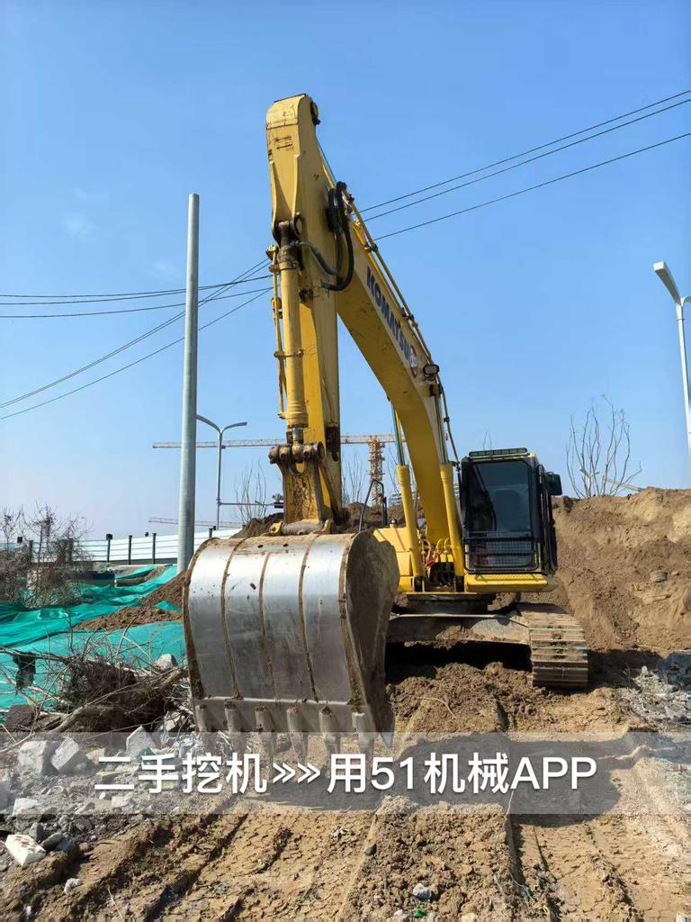 https://assets.gongji58.com/circle/2026-03-29/yxuzn2tmfp1774754948.png?watermark/1/image/a29kbzovL2dqZ2ovd2F0ZXJtYXJrL3dqLnBuZw/gravity/South/dx/0/dy/200/wst/2/ws/1|imageView2/0/w/1024/interlace/1